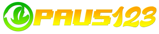 dv303